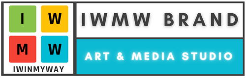 iwmwbrandllc logo